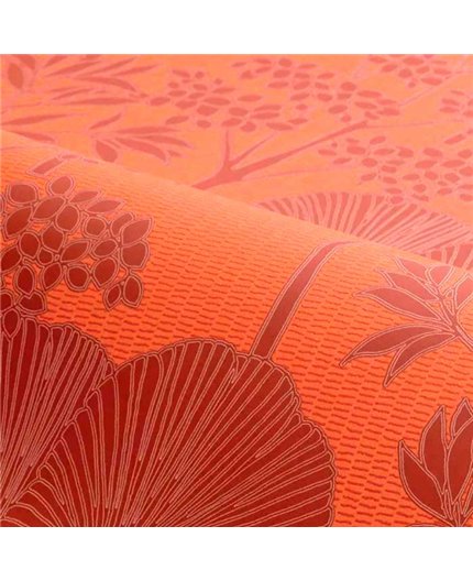 Papel Pintado TRESSORA Ref. 76900814.