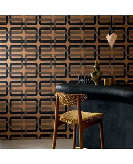Papel Pintado TRESSORA Ref. 76933058.