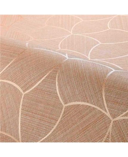 Papel Pintado TRESSORA Ref. 76943466.