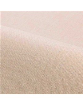 Papel Pintado TRESSORA Ref. 76954180.