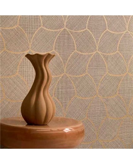 Papel Pintado TRESSORA Ref. 76943262.