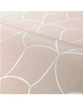 Papel Pintado TRESSORA Ref. 76943262.