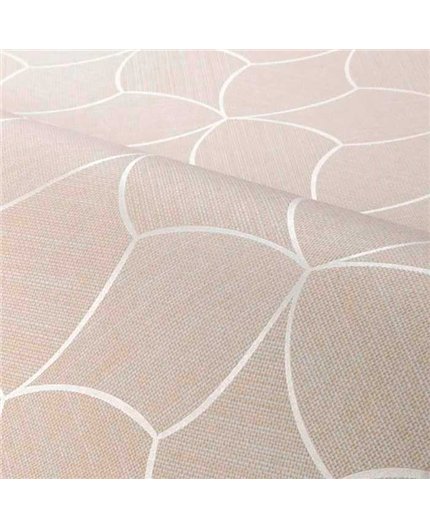 Papel Pintado TRESSORA Ref. 76943262.