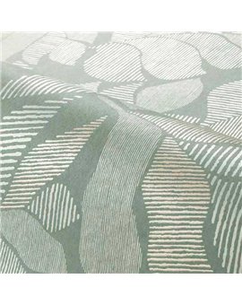 Papel Pintado TRESSORA Ref. 76911120.