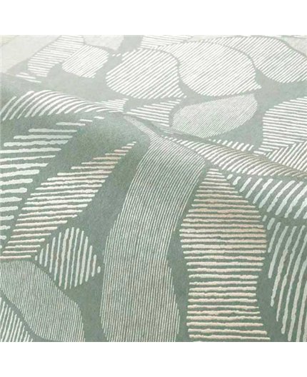 Papel Pintado TRESSORA Ref. 76911120.