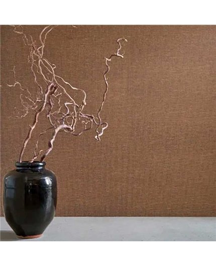 Papel Pintado TRESSORA Ref. 76922140.