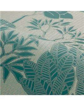 Papel Pintado TRESSORA Ref. 76900304.