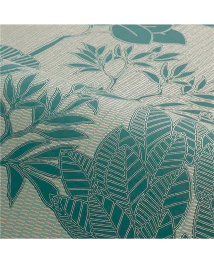 Papel Pintado TRESSORA Ref. 76900304.