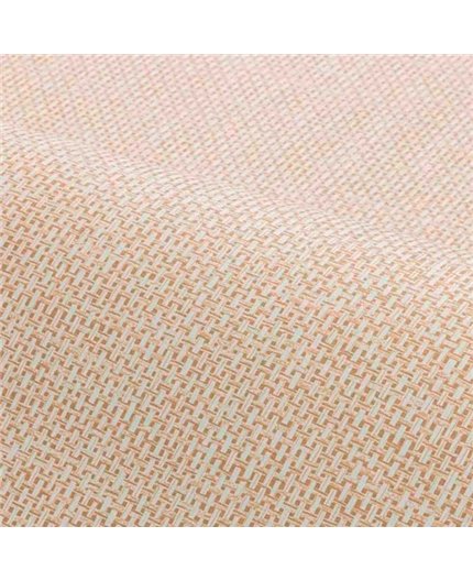 Papel Pintado TRESSORA Ref. 76921630.