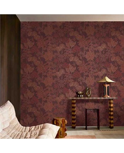 Papel Pintado TRESSORA Ref. 76900406.