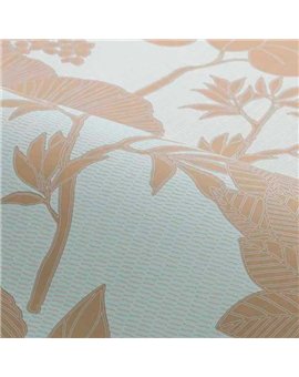 Papel Pintado TRESSORA Ref. 76900406.