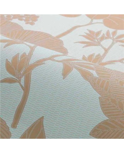 Papel Pintado TRESSORA Ref. 76900406.