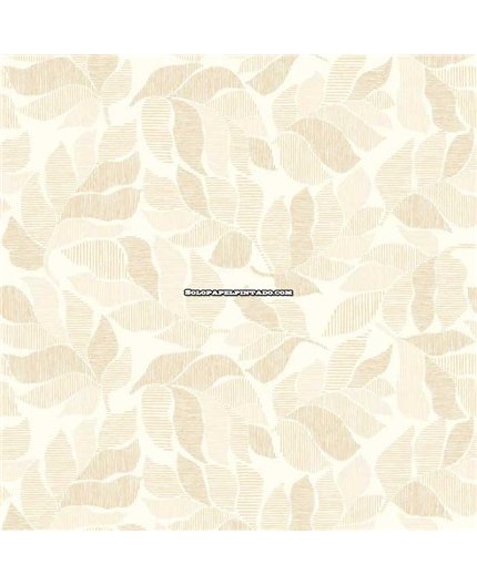 Papel Pintado TRESSORA Ref. 76910916.