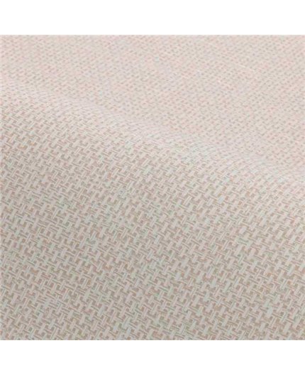 Papel Pintado TRESSORA Ref. 76921426.