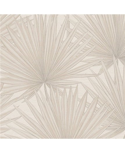 Papel Pintado ANTIGUA Ref. 39090-2.