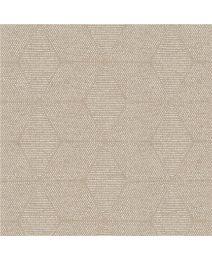 Papel Pintado ANTIGUA Ref. 39091-1.