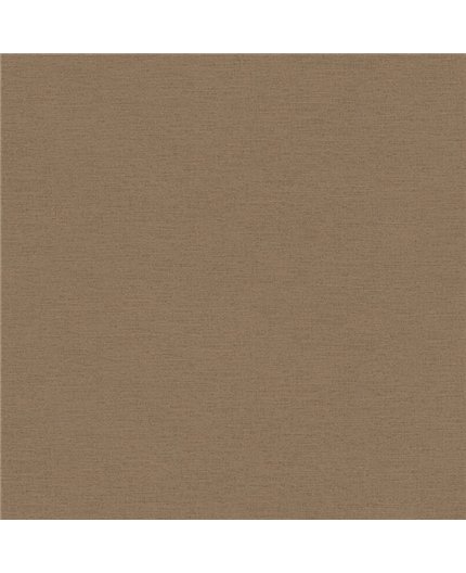 Papel Pintado ANTIGUA Ref. 30689-2.