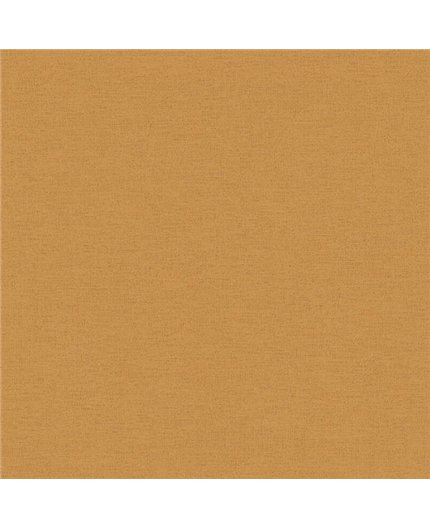 Papel Pintado ANTIGUA Ref. 37178-4.