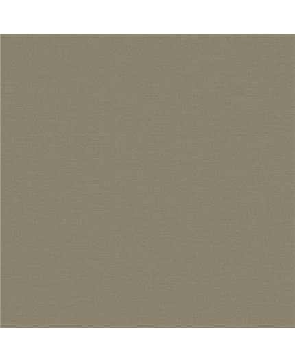 Papel Pintado ANTIGUA Ref. 39097-5.