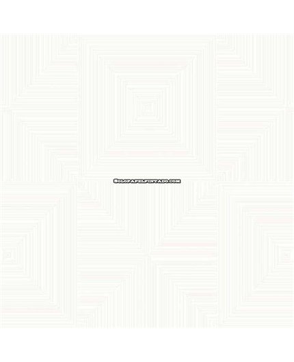 Papel Pintado HORIZONS 22 CARL ROBINSON Ref. CL82001.