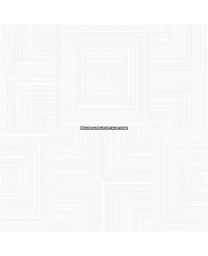 Papel Pintado HORIZONS 22 CARL ROBINSON Ref. CL82003.