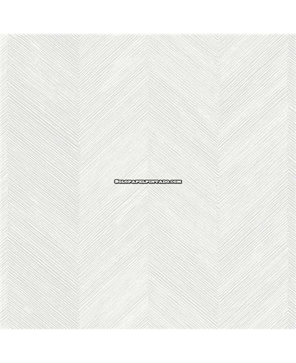 Papel Pintado HORIZONS 22 CARL ROBINSON Ref. CL82301.