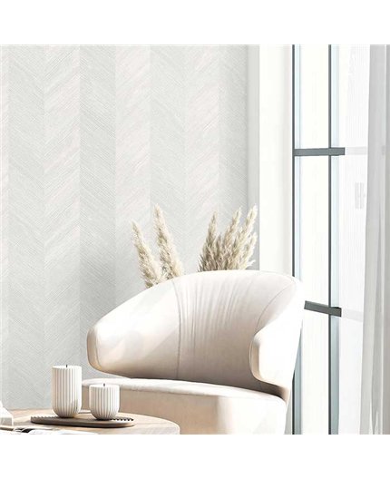 Papel Pintado HORIZONS 22 CARL ROBINSON Ref. CL82301.