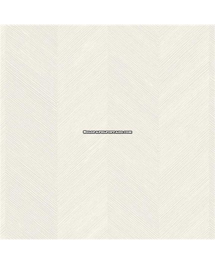 Papel Pintado HORIZONS 22 CARL ROBINSON Ref. CL82303.