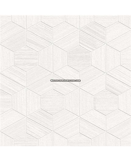 Papel Pintado HORIZONS 22 CARL ROBINSON Ref. CL82201.