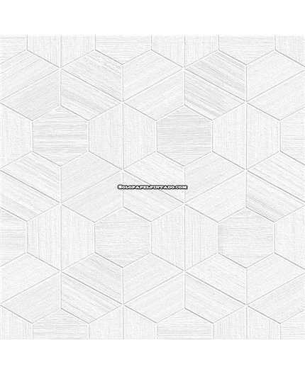 Papel Pintado HORIZONS 22 CARL ROBINSON Ref. CL82202.