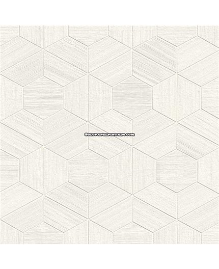 Papel Pintado HORIZONS 22 CARL ROBINSON Ref. CL82203.