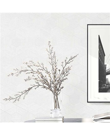 Papel Pintado HORIZONS 22 CARL ROBINSON Ref. CL82203.