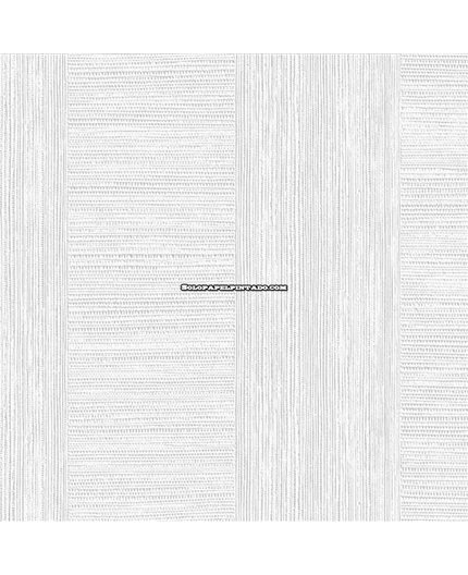 Papel Pintado HORIZONS 22 CARL ROBINSON Ref. CL82101.
