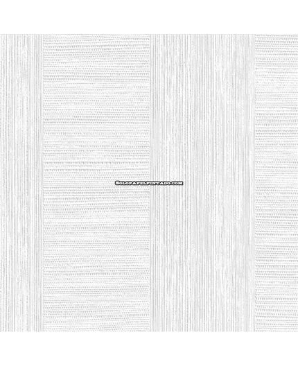Papel Pintado HORIZONS 22 CARL ROBINSON Ref. CL82102.