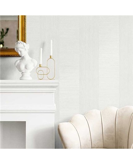 Papel Pintado HORIZONS 22 CARL ROBINSON Ref. CL82102.