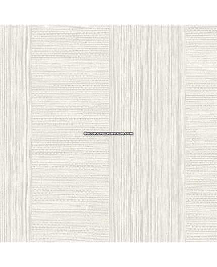 Papel Pintado HORIZONS 22 CARL ROBINSON Ref. CL82103.