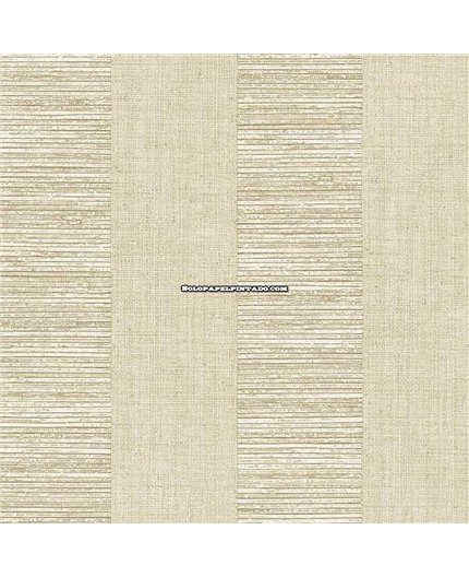 Papel Pintado HORIZONS 22 CARL ROBINSON Ref. CL81505.