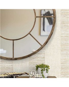 Papel Pintado HORIZONS 22 CARL ROBINSON Ref. CL81505.