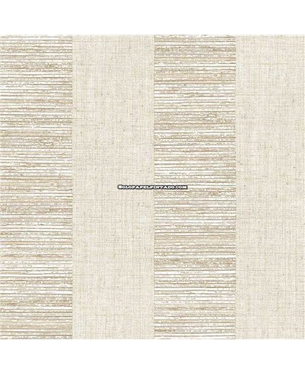 Papel Pintado HORIZONS 22 CARL ROBINSON Ref. CL81507.