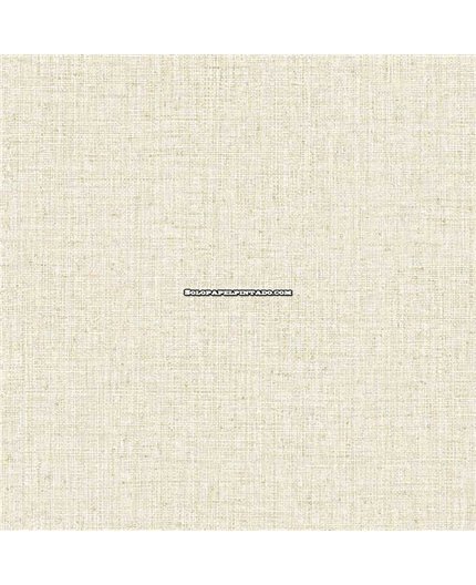 Papel Pintado HORIZONS 22 CARL ROBINSON Ref. CL81409.