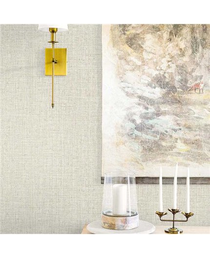 Papel Pintado HORIZONS 22 CARL ROBINSON Ref. CL81409.