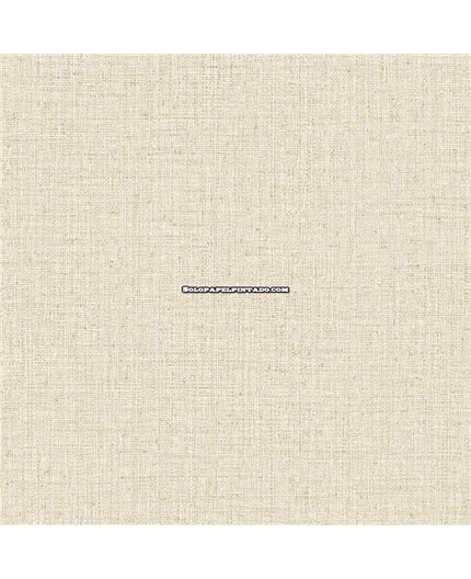 Papel Pintado HORIZONS 22 CARL ROBINSON Ref. CL81407.