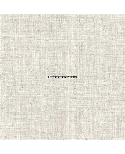 Papel Pintado HORIZONS 22 CARL ROBINSON Ref. CL81408. Papel Pintado HORIZONS 22 CARL ROBINSON Ref. CL81408.