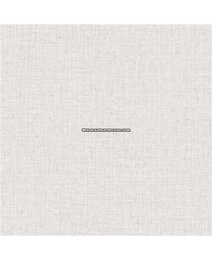 Papel Pintado HORIZONS 22 CARL ROBINSON Ref. CL81406.