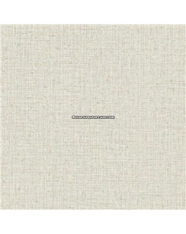 Papel Pintado HORIZONS 22 CARL ROBINSON Ref. CL81403.