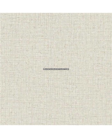 Papel Pintado HORIZONS 22 CARL ROBINSON Ref. CL81403.