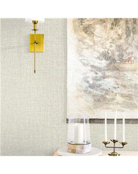 Papel Pintado HORIZONS 22 CARL ROBINSON Ref. CL81403.