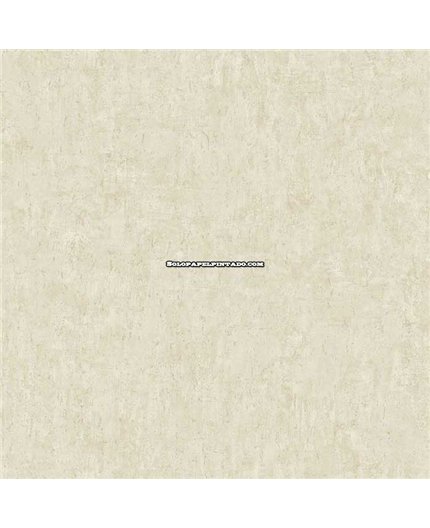 Papel Pintado HORIZONS 22 CARL ROBINSON Ref. CL82405.