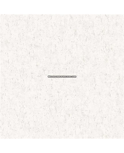 Papel Pintado HORIZONS 22 CARL ROBINSON Ref. CL82403.