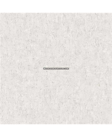 Papel Pintado HORIZONS 22 CARL ROBINSON Ref. CL82404.